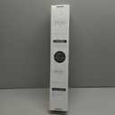 Upgraded EXPXXFIL0016 Merv 13 16x25x5(in) Replacement Filter Compatible with Bryant/Carrier EZ-FLEX EXPXXFIL0016 heating and cooling system, Part Number: EXPXXFIL0016-2 Pack