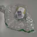 Naturium The Glow Getter Whipped Multi-Oil Body Butter, Firming Cream & Body Moisturizer with Shea Butter, 7.7 fl oz