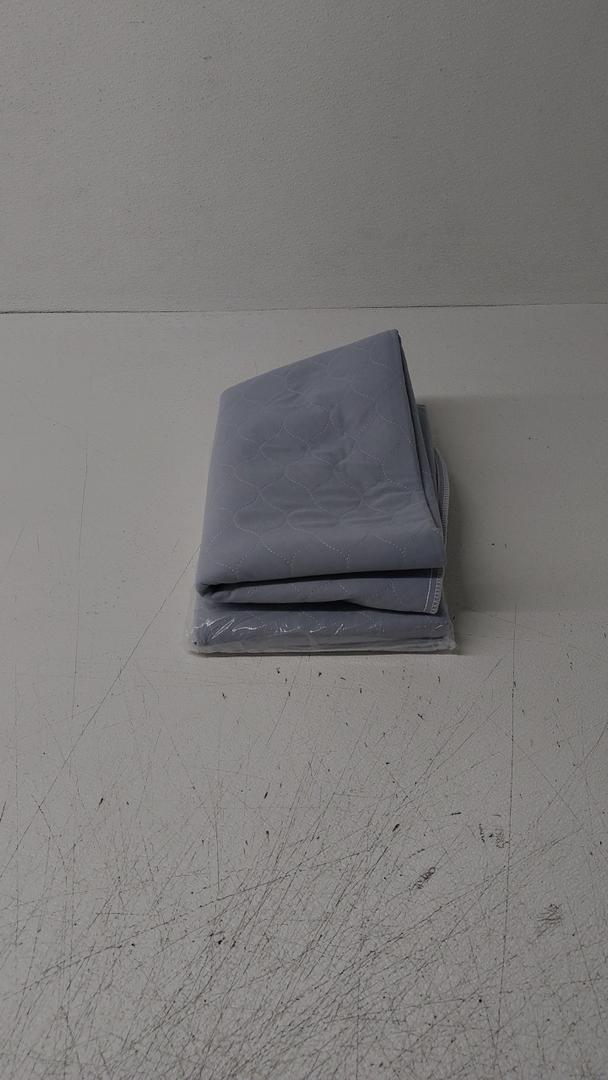 Training Pads 35x37 inch Pack of 2