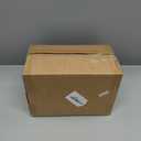 Cymbal Playing Monkey Charley The Chimp Vintage Electronic Plush Decoration Toy Original Source (Monkey)