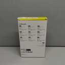 Car USB Hub Charger for Tesla Center Console with Fast Charging Retractable Cables Phone Charger Docking Station Accessories(2 Type-C(Model Y 2021-2024 & Model 3 2021-2023))