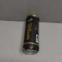 Wilson US Open Tennis Balls