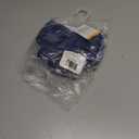 Hudson Baby Unisex Baby Swim Diapers, Anchors, 3 Toddler