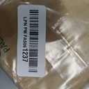 6PCS Adjustable Height Bed Support Legs, Heavy Duty Metal Bed Frame Support Legs, 7.312 inch Furniture Risers Replacement with NonSlip Base for King Queen Slats/Furniture/Table/Couch/Sofa/Dresser