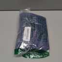 Women's T-Shirts Vintage Boho Sun Flowers Graphic Tees Cute Wildflowers Shirts Casual Summer Short Sleeve Tops (S, Blue3)