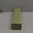 Crib Mobile Holder, HBM Wooden Mobile Arm & Hanger for Crib, Nursery Decor for Baby Girl Boy (31 Inch)