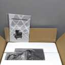 Cool Tooty Airbrush Compressor With Tank