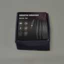 Endoscope Camera with Light, 1920P HD Borescope Tools with 8 Adjustable LED Lights, Endoscope with Semi-Rigid Snake Camera, Inspection Borescope for iOS and Android - 16.4ft Single Lens