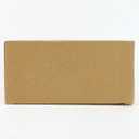 Housolution Bike Wall Mount with Fixed Hook, [2 Pack] Heavy Duty Bike Storage Rack, Bike Rack Vertical Stand for Garage - Easily Hang/Detach - with Screws Iron Bike Hanger Brackets