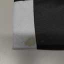 Standard 1 Quilted Sham 20x26in 100% Polyester