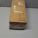 Aquasana Water Filter for Sink Faucet | Reduces 99% of 78 Contaminants Including Chlorine & Lead from Tap Water | Under Sink Filtration | Claryum Direct Connect | AQ-MF-1 (Complete Filter System)