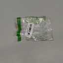 Amazon Basics AAA Alkaline High-Performance Batteries, 1.5 Volt, 10-Year Shelf Life, 20 count (Pack of 1)