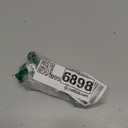 Rodial Banana Lowlighter Liquid Concealer & Color Corrector 0.1 fl oz, Yellow Under Eye Brightener for Dark Circles, With Hyaluronic Acid, Vitamin E & Caffeine for a Lightweight, Natural Finish