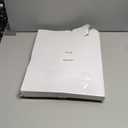 Stone Dish Drying Mat For Kitchen Counter - Fast-Drying 24"(L)16"(W) Collapsable Diatomaceous Mat With Four Matching Stone Coasters - Versatile Stone Drying Mat for Cups, Dishes, Bottles