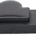 HiSport 96253544 Engine Camshaft Position Sensor Compatible with Chevrolet Aveo 2004-2018, Aveo5 2006-2011 & Pontiac G3 2009-2010, Wave 2005-2008, Wave5 2005-2007, L4 1.6L Replacement Part