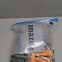 Lelepet Dog Coat Warm Dog Winter Coat Waterproof Dogs Jacket with Harness Built in Reflective Pet Fleece Vest Zip-Up Cold Weather Coats for Large Dogs Turtleneck & Windproof Coats Boxer Army Green XL