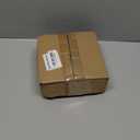 SPARKWHIZ 7" Gate Hinge Heavy Duty, Bolt onto or Weld on Gate Hinge Up to 1100 Pounds, 2 Pack