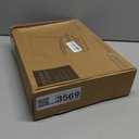 Book Stand with Storage, Book Holder for Reading Hands Free, Wooden Cookbook Stand for Kitchen Counter, Adjustable Reading Stand for Desk, Recipe Stand, Book Prop for Book Lovers