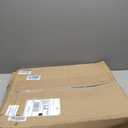 MONST W10276348, WPW10276348, W10276344, 2309524, 2312014 Glass Shelf Compatible with Whirlpool, Kenmore, maytag, Amana, Crosley, etc, Refrigerator (Some Models), Part Number : AP6018411, PS11751713