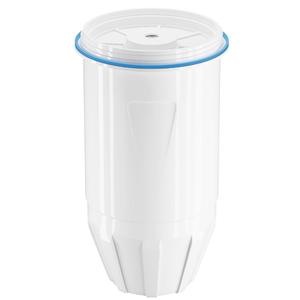 Water Filter Replacement by NUTTUTO Compatible with Zero Pitcher and Dispensers, for ZR-001, ZR-017 ZP-006 ZD-013 ZS-008, Multistage Filtration System to Reduce Lead, TDS, PFOA/PFOS, Chlorine