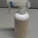 Pet Odor Eliminator Spray  Instantly Destroys Odors & Pet Smells by Innovated Ti-Oxy. Non-toxic, Fragrance-free & Safe for Pets, Home Use. Works on Urine, Litter Boxes, Carpets -10oz