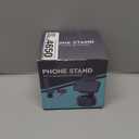 Gifts for Men Dad Him Husband, Cell Phone Stand with Wireless Bluetooth Speaker, Anniversary Birthday Gifts for Teen Boy Boyfriend Women, Tech Mens Stocking Stuffers Gifts