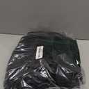 Stroller Travel Bag for Standard or Double/Dual Strollers