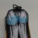 Simply Kids Wrist Guards - Wristsavers for Bike Skateboard Roller Skating Snowboarding for Children Youth Toddler Girl Boy - Wrist Support Protective Gear Wrist Pads (Unicorn, Small)