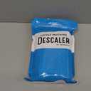 Descaler (2 Pack, 2 Uses Per Bottle) - Made in the USA - Universal Descaling Solution for Keurig, Nespresso, Delonghi and All Single Use Coffee and Espresso Machines (8 Fl Oz (Pack of 2))