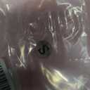 DOTON Cat Recovery Suit for Male and Female Surgical Post Surgery Soft Cone Onesie Shirt Clothes Neuter Licking Protective Diapers Outfit Cover Kitten Spay Collar(S, Blue)