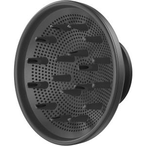 Laifen Swift/SE Hair Dryer Magnetic Diffuser