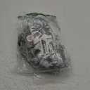 Tankini Swimsuits with Shorts - Two Piece Swimsuits Tummy Control Bathing Suits with Pockets S