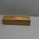 Geegoods Artificial Mum Flowers for Outdoors, 16 Bundles UV Resistant Faux Plastic Mum Flowers for Halloween Front Door Porch Patio Yard Balcony Decor (Mix Color)