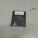 Anti Barking Device for Dogs-Ultra Sonic Dog Bark Deterrent Devices Long Range 50ft | Ultimate Ultrasonic Bark Control Device for Dogs | 3 Modes Ultrasonic Bark BoxSilencer Dog Barking Indoor/Outdoor