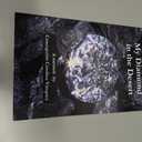 My Diamond In The Desert