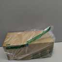 OLEEK Small Fake Plant Office Desk Decor - Desk Plants For Office Decorations For Work - Decorative Plants Decor - Funny Office Decor For Women - Fake Succulents Plants Artificial Home Decor Shelf (Collection C (Set Of 3))