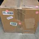Box of Mixed Items, Retail is Estimated