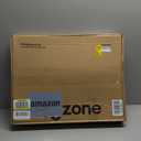 Clamp-on Desk Pegboard, Desk Organizer for Office Gaming Home, Magnetic Metal Peg Board with 15 Accessories, Privacy Panel for Office, 20.4" x 16.5", Large, White