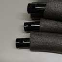 Tree Swing for Kids Outdoor, 40 Inch Saucer Swings for Swingset, Round Tree Swing for Adults Play Outside Heavy Duty 750 Lb Capacity, Circle Disc Swings with Hanging Straps, Vibrant Green, Child Gift