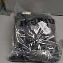 Unigear Hydration Pack Backpack for Running, Hiking, Cycling, Climbing, Camping, Biking (Gray)