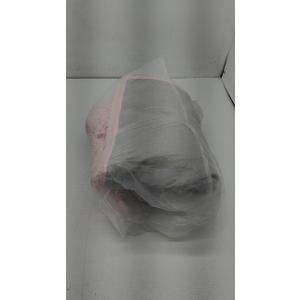 Bathroom Runner Rug 24x59 Pink Non Slip Fluffy Long Bath Mat for Bathroom Floor Washable Plush Luxury Bath Rug for Tub Absorbent Shower Sink Mat Bedside Rug