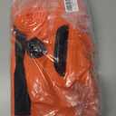 2PCS Pool Ladder Weights 10L Universal Pool Step Weights Sand Bag Waterproof 500D PVC Swimming Pool Stair Weights for Above Ground and Inside Pool with Nylon Handle Blue