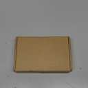 Replacement for 65W Lenovo Laptop Charger USB C ;Compatible with Lenovo ThinkPad T480s T580s T490 E480 E580 Chromebook C330 S330 100e 300e 500e,Yoga C930 C940 720 Power Supply Adapter Cord