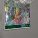 Le Flight Instrmnt Fairies