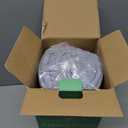 3 Piece Grey Daybed Cover Twin Size Cozy Daybed Sets Bedding Double Sided Quilting Cover Set Geometric Print Bedspread Coverlet All Season for Twin Bed with 2 Standard Shams,39"x75"