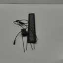 AQUANEAT LED Aquarium Light for 18 to 24 Inch Fish Tank, Auto On Off with Timer, Full Spectrum, Adjustable Brightness, Daylight Moonlight Mode, for Fresh Water Low-to-Mid Light Plants