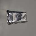 jaroco Magnetic for iPhone 12 Pro Max Case, [Compatible with MagSafe][Military Grade Drop Protection][Heavy Duty Protection][Non-Slip][Shockproof] 2-Layer Durable Bumper Phone Case 6.7''-Black