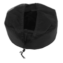 SUPVOX Rv Fresh Water Hose Bag Sewer Hose Organizer Electrical Cord Storage Heavy-duty Multi-use Portable Tote