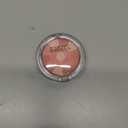 Physicians Formula Powder Palette Multi-Colored Blush, Silky Smooth Formula, Hypoallergenic, Blends Easily Without Irritation  Blushing Rose (0.24 Ounce)