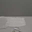 Music Record Neon Sign Pink White Led Neon Light Signs for Wall Decor Usb Light Up Signs for Bedroom Studio Music Live Record Store Kids Room Party Decoration